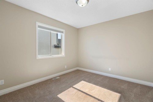 59 Panorama Hills Road Nw, Calgary, AB - Indoor Photo Showing Other Room
