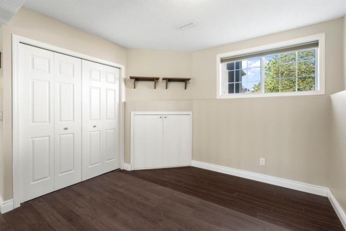 59 Panorama Hills Road Nw, Calgary, AB - Indoor Photo Showing Other Room