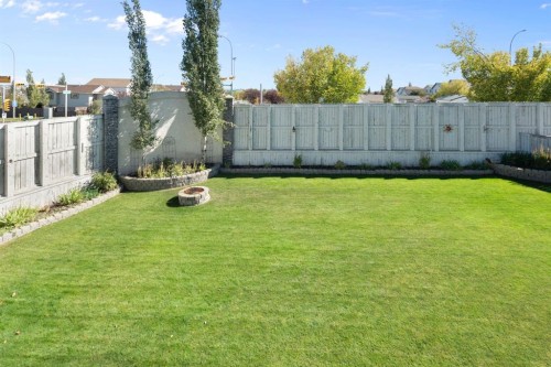 59 Panorama Hills Road Nw, Calgary, AB - Outdoor