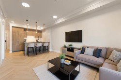 1218-4270 Norford Avenue NW Calgary, AB T3B 6P8