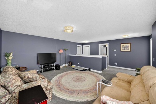 168 Cranford Drive Se, Calgary, AB - Indoor