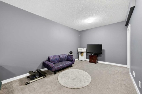 168 Cranford Drive Se, Calgary, AB - Indoor