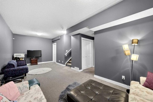 168 Cranford Drive Se, Calgary, AB - Indoor