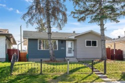 192 Dovercliffe Way SE Calgary, AB T2B 1W7
