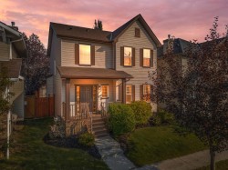120 Prestwick Point SE Calgary, AB T2Z 4K7