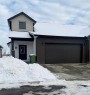 1800-15 Coopersfield Link Sw, Airdrie, AB  - Outdoor 