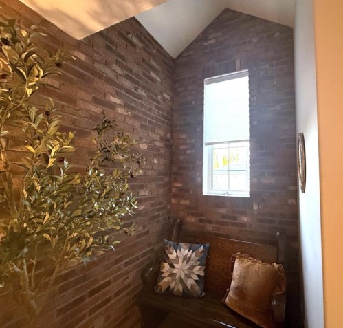 47 Cranleigh Green Se, Calgary, AB - Indoor Photo Showing Other Room