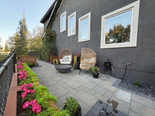 47 Cranleigh Green Se, Calgary, AB - Outdoor