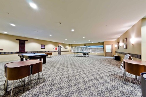 1403-99 Spruce Place Sw, Calgary, AB - Indoor Photo Showing Other Room