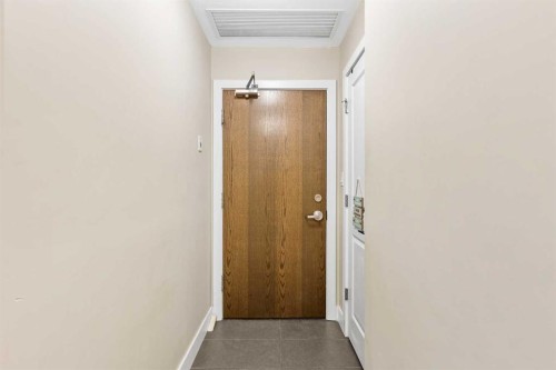 1403-99 Spruce Place Sw, Calgary, AB - Indoor Photo Showing Other Room