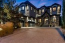 41 Evergreen Mount Sw, Calgary, AB  - Outdoor 