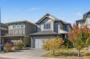 195 Hillcrest Circle Sw, Airdrie, AB  - Outdoor 