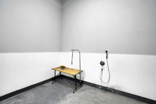 405-624 8 Avenue Se, Calgary, AB - Indoor Photo Showing Other Room