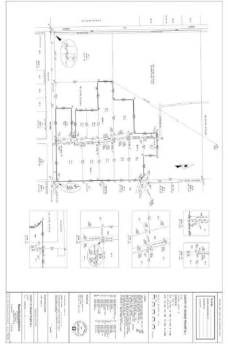 8701 105 Street, Clairmont, AB 