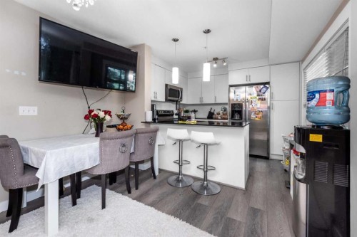 3102-240 Skyview Ranch Road Ne, Calgary, AB - Indoor