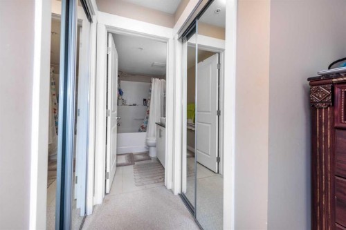 3102-240 Skyview Ranch Road Ne, Calgary, AB - Indoor