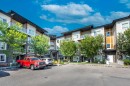 3102-240 Skyview Ranch Road Ne, Calgary, AB  - Outdoor 