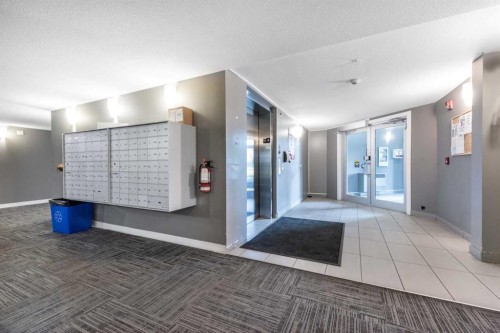 3102-240 Skyview Ranch Road Ne, Calgary, AB - Indoor Photo Showing Other Room