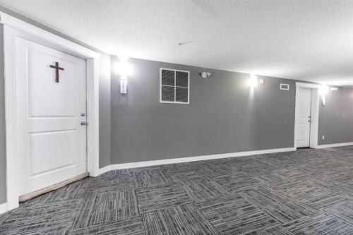 3102-240 Skyview Ranch Road Ne, Calgary, AB - Indoor Photo Showing Other Room