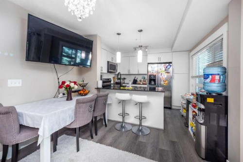 3102-240 Skyview Ranch Road Ne, Calgary, AB - Indoor