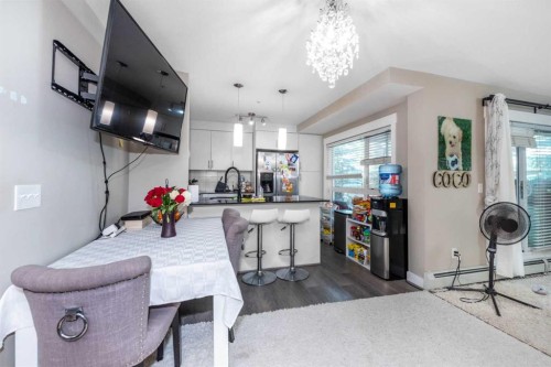 3102-240 Skyview Ranch Road Ne, Calgary, AB - Indoor