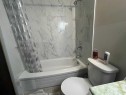 2410 14 Street Sw, Calgary, AB  - Indoor Photo Showing Bathroom 