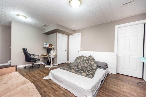 49 Rocky Ridge Heath Nw, Calgary, AB - Indoor