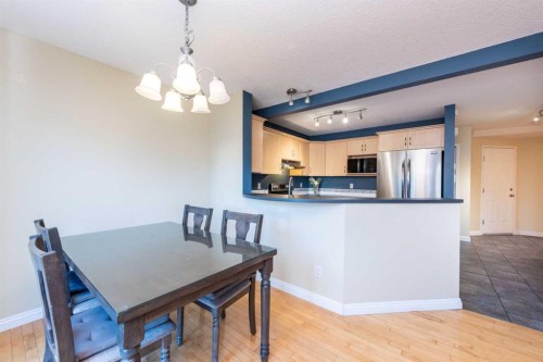 49 Rocky Ridge Heath Nw, Calgary, AB - Indoor