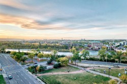 1004-1025 5 Avenue SW Calgary, AB T2P 1N4