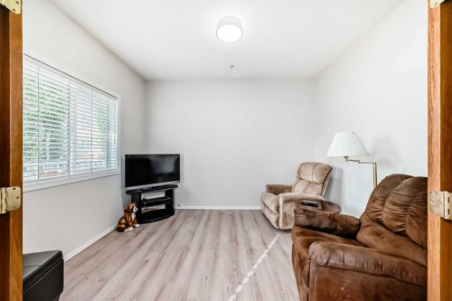 112-2850 51 Street Sw, Calgary, AB - Indoor