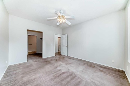 112-2850 51 Street Sw, Calgary, AB - Indoor Photo Showing Other Room