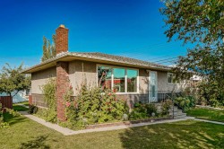 1813 38 Street SE Calgary, AB T2B 0Z4