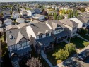 605 Morningside Park Sw, Airdrie, AB  - Outdoor 