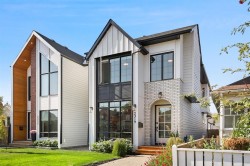 2319 16 Street SE Calgary, AB T2G 3R1