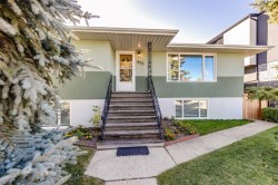955 15 Avenue NE Calgary, AB T2E 1J2