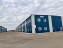 2120-8800 Venture Avenue Se, Calgary, AB 