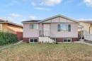 1019 Falworth Road Ne, Calgary, AB  - Outdoor 