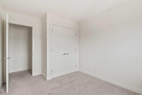 286 Redstone Drive Ne, Calgary, AB - Indoor Photo Showing Other Room