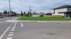 2837 16 Avenue SE Calgary, AB T2A 0M7