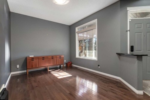 10 Chapala Road Se, Calgary, AB - Indoor Photo Showing Other Room