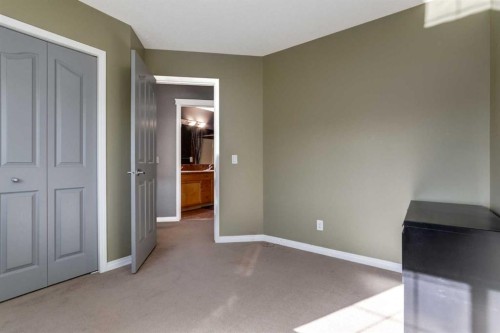 10 Chapala Road Se, Calgary, AB - Indoor Photo Showing Other Room