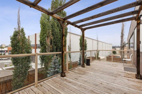 5799 3 Street Se, Calgary, AB 