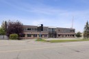 5799 3 Street Se, Calgary, AB 