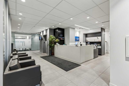 5799 3 Street Se, Calgary, AB 