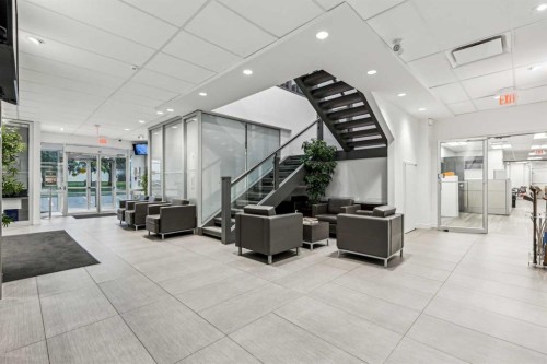 5799 3 Street Se, Calgary, AB 