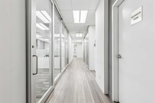 5799 3 Street Se, Calgary, AB 