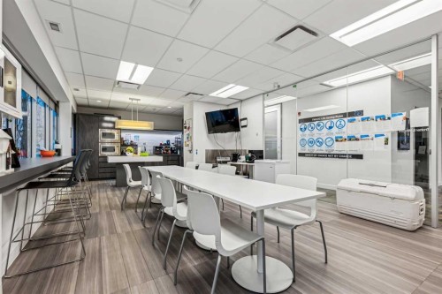 5799 3 Street Se, Calgary, AB 