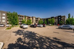 223-355 Taralake Way NE Calgary, AB T3J 0M1