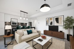 311-730 2 Avenue SW Calgary, AB T2P 1R8