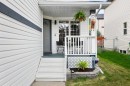 20 Tuscarora Place Nw, Calgary, AB  - Outdoor With Deck Patio Veranda 